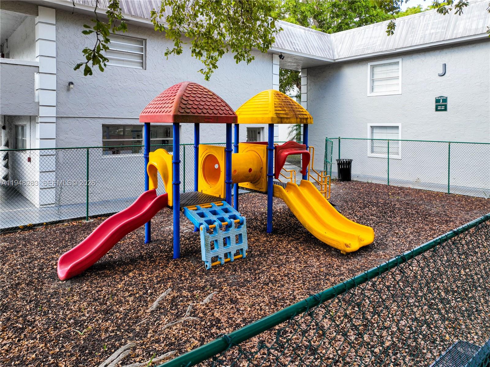 17255 SW 95th Ave #161 Palmetto Bay, FL 33157