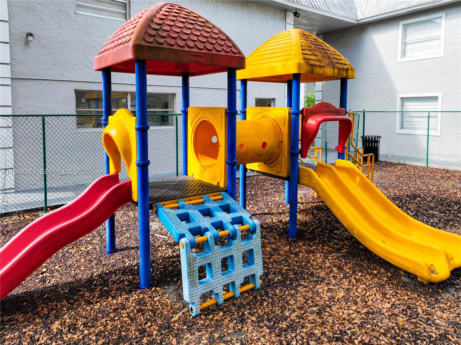 17255 SW 95th Ave #161 Palmetto Bay, FL 33157