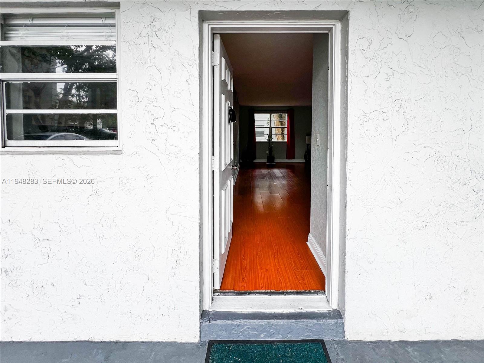 17255 SW 95th Ave #161 Palmetto Bay, FL 33157