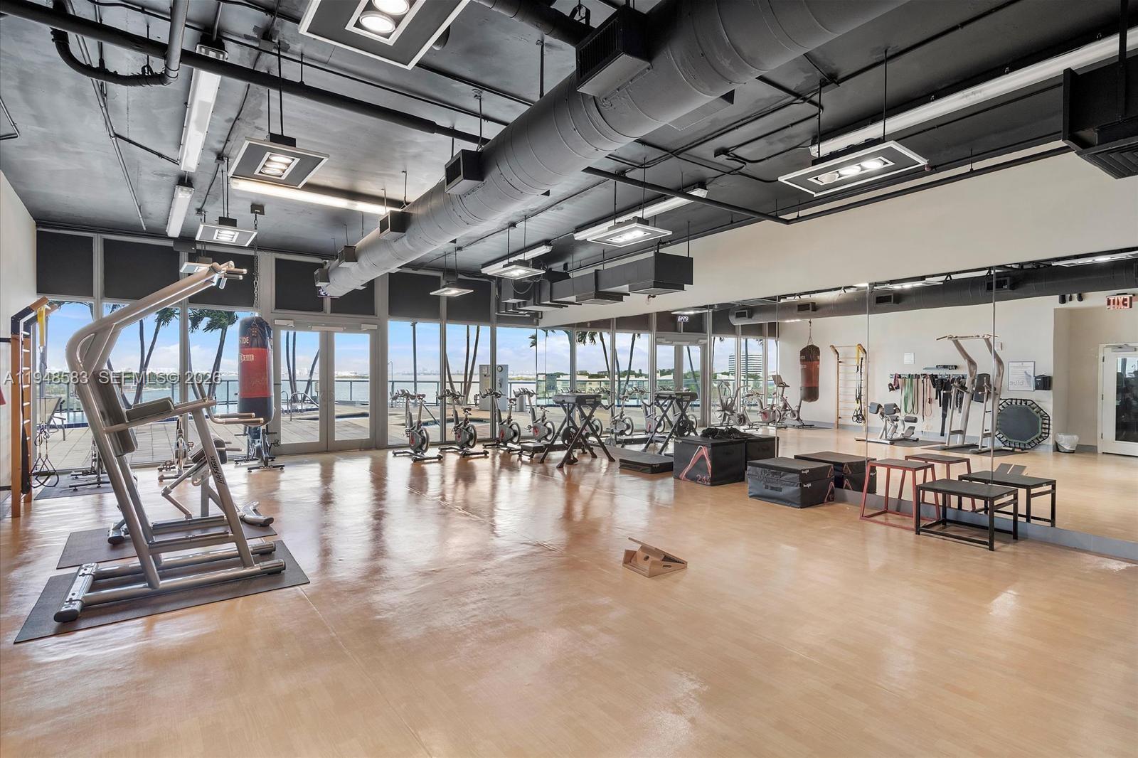 image Blue on the Bay33