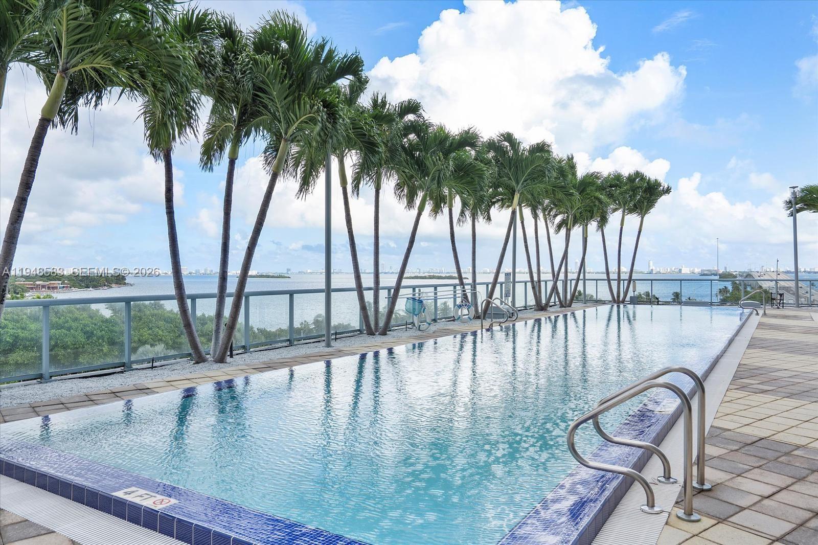 image Blue on the Bay38