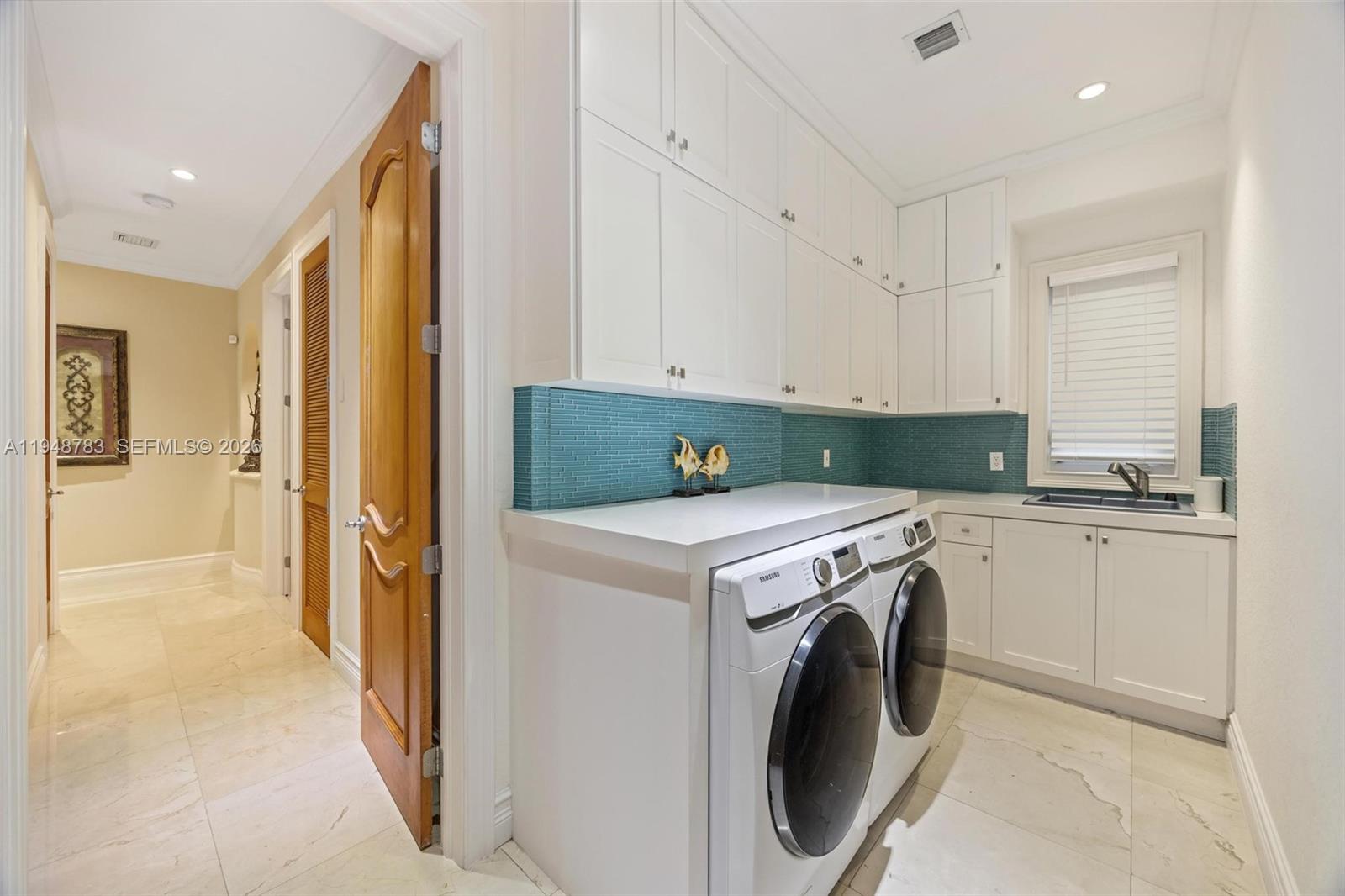 11011 Marin St Coral Gables, FL 33156