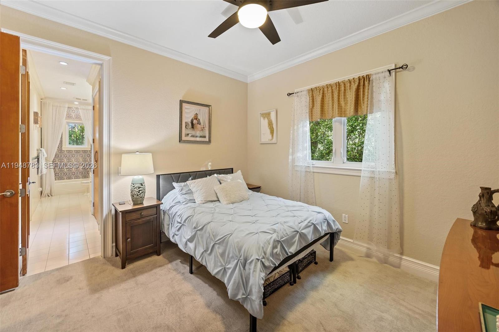 11011 Marin St Coral Gables, FL 33156