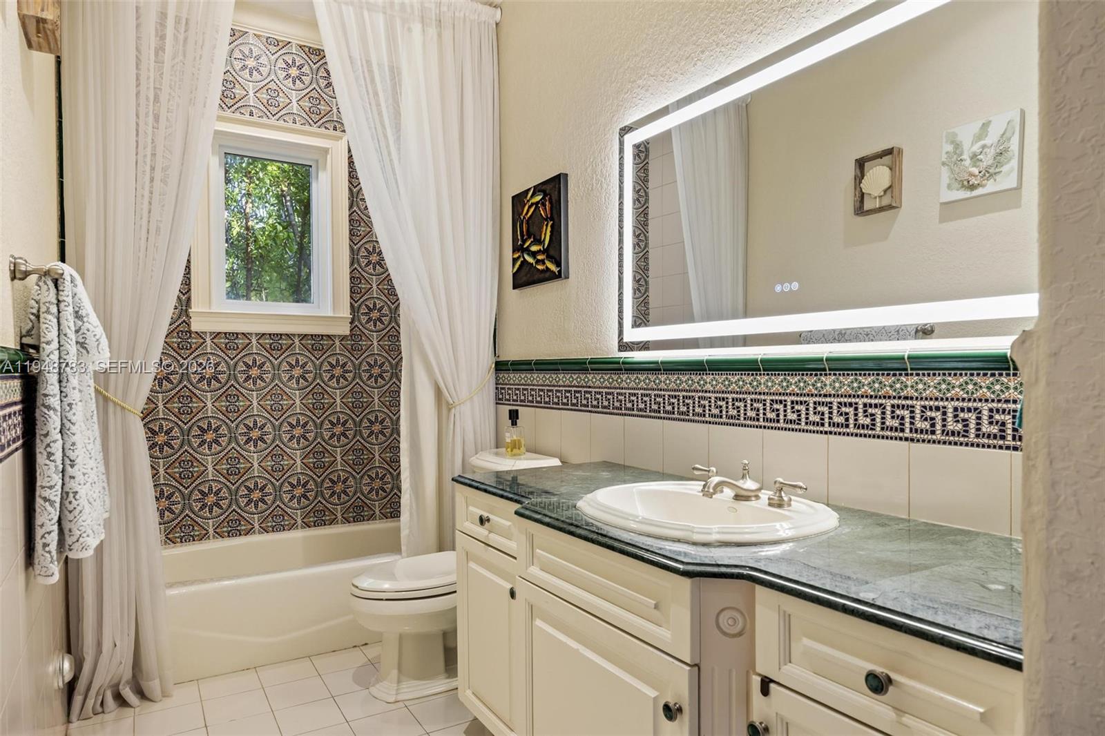 11011 Marin St Coral Gables, FL 33156