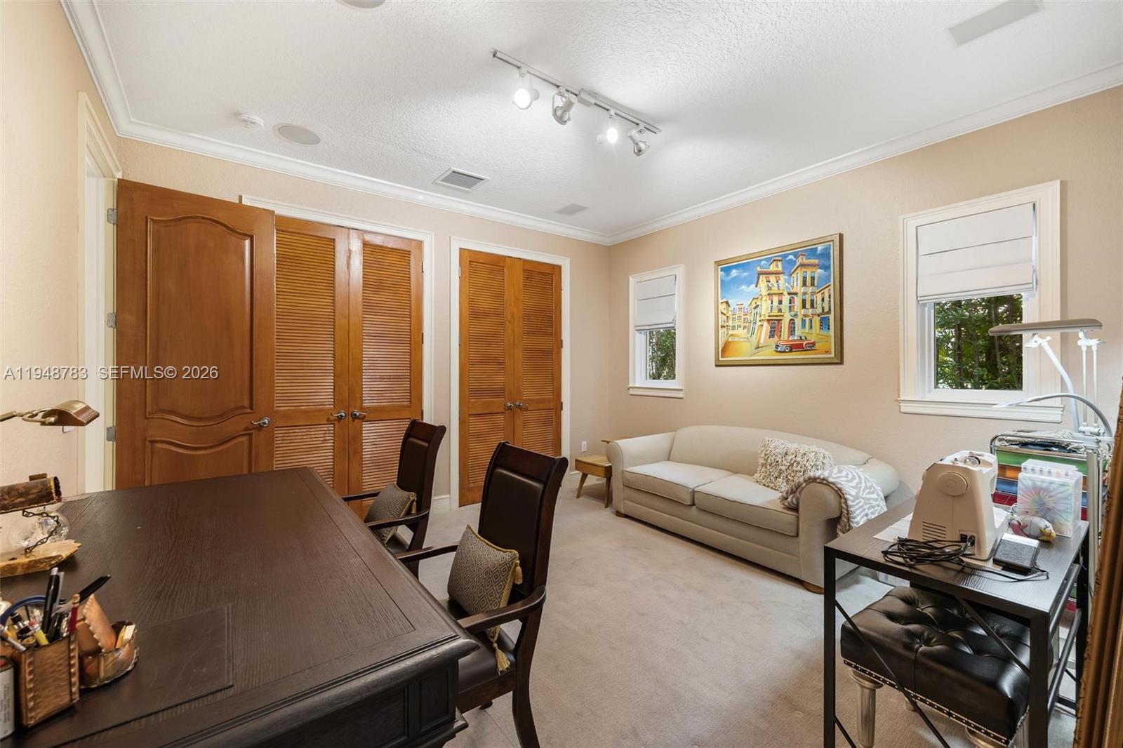 11011 Marin St Coral Gables, FL 33156