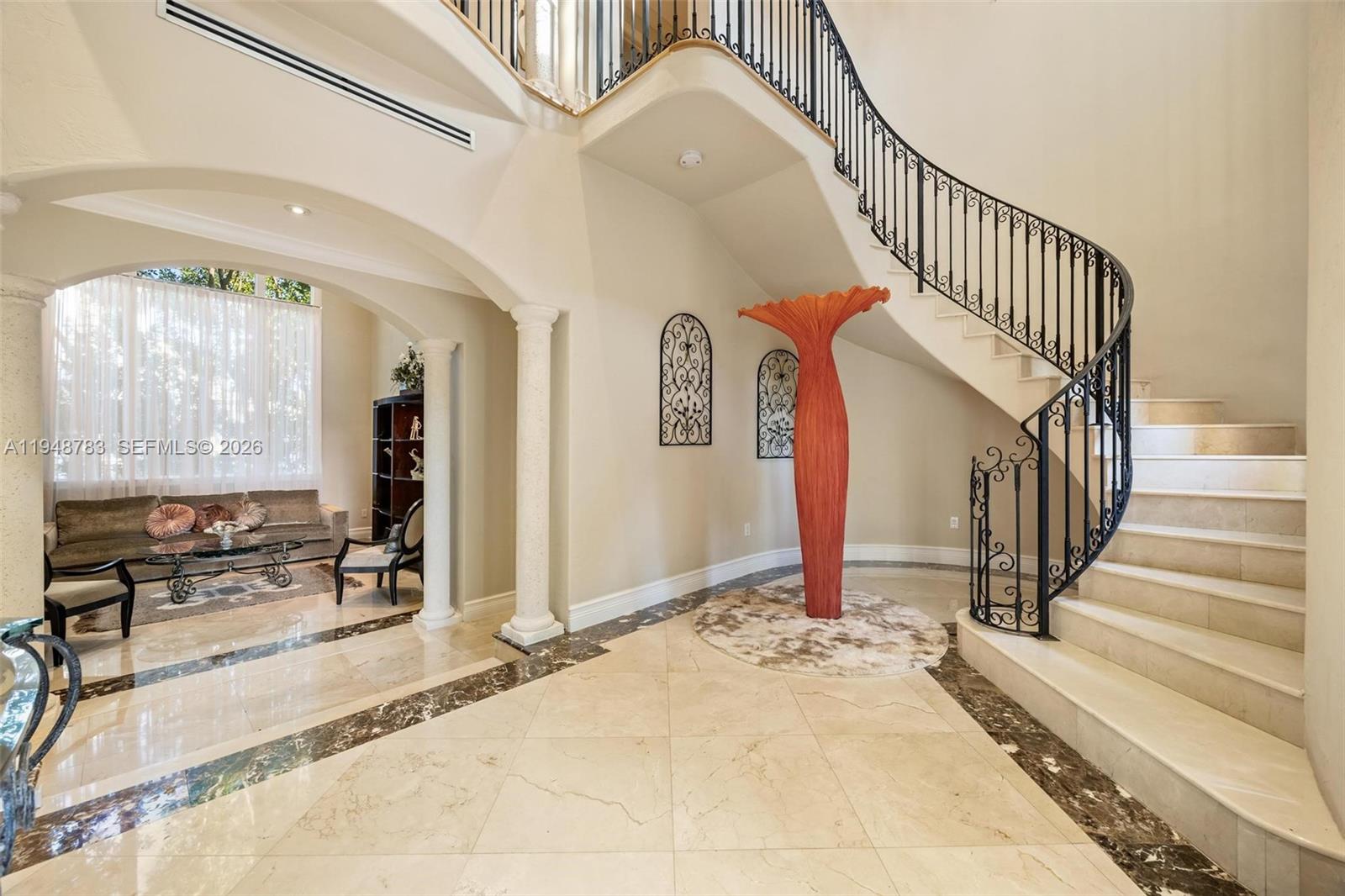 11011 Marin St Coral Gables, FL 33156