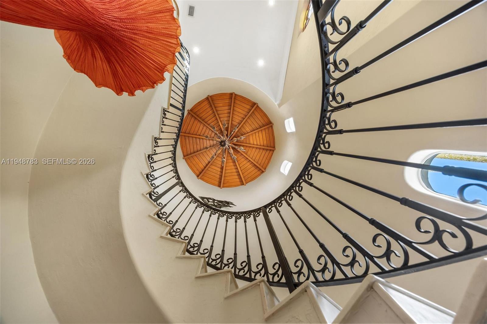 11011 Marin St Coral Gables, FL 33156