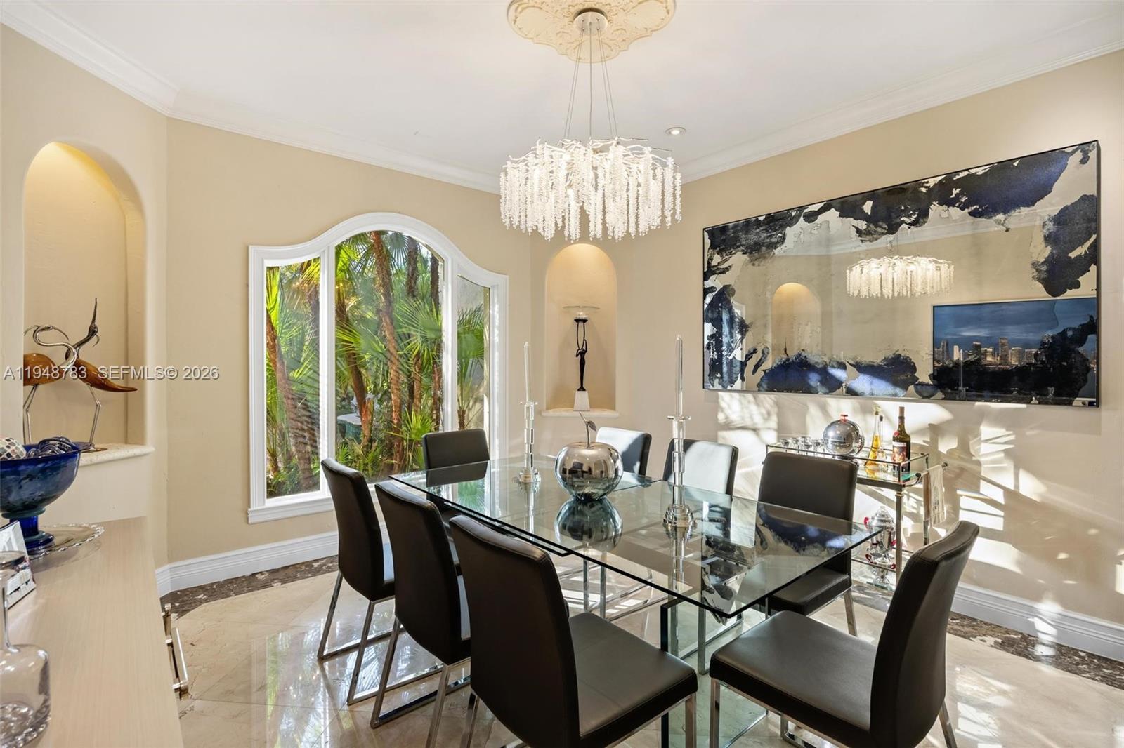 11011 Marin St Coral Gables, FL 33156