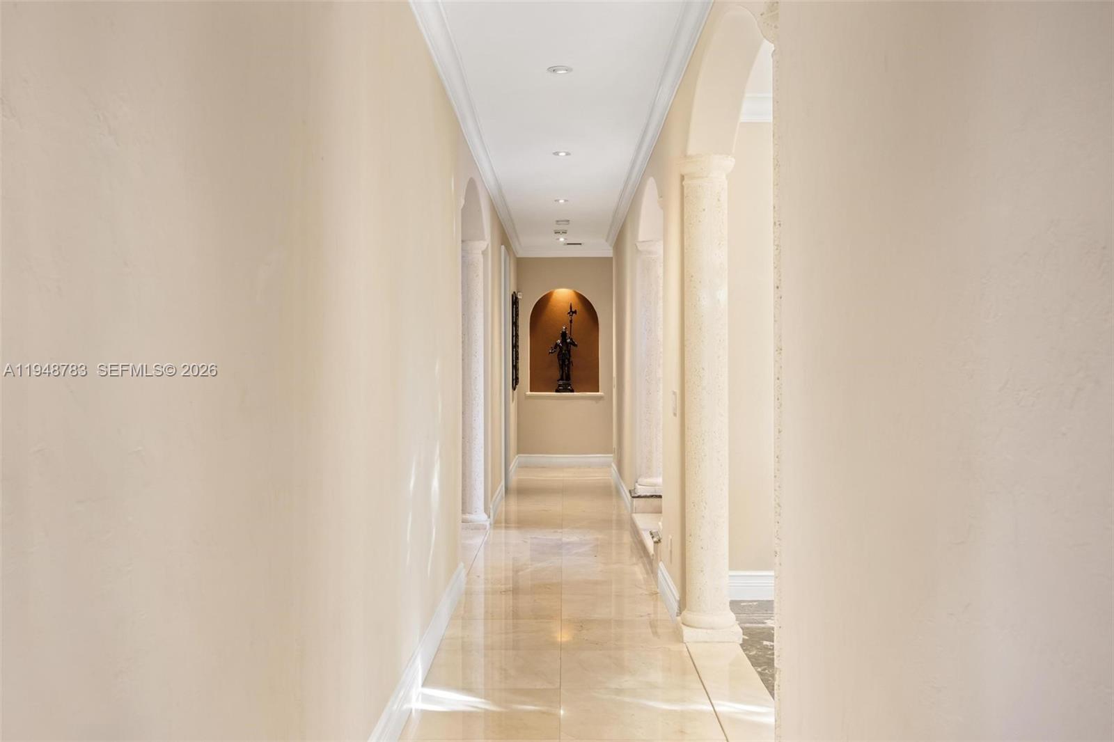 11011 Marin St Coral Gables, FL 33156