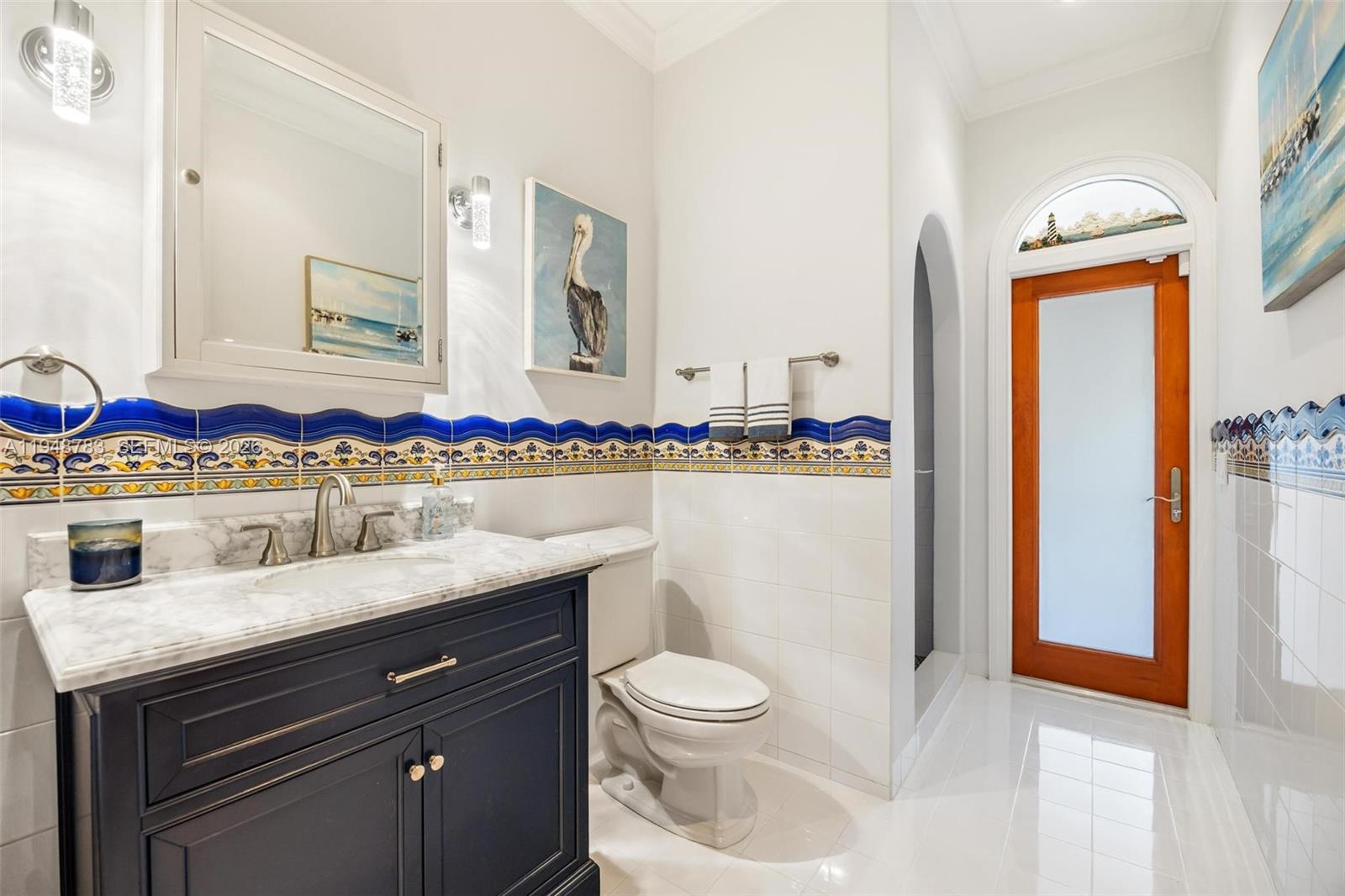 11011 Marin St Coral Gables, FL 33156