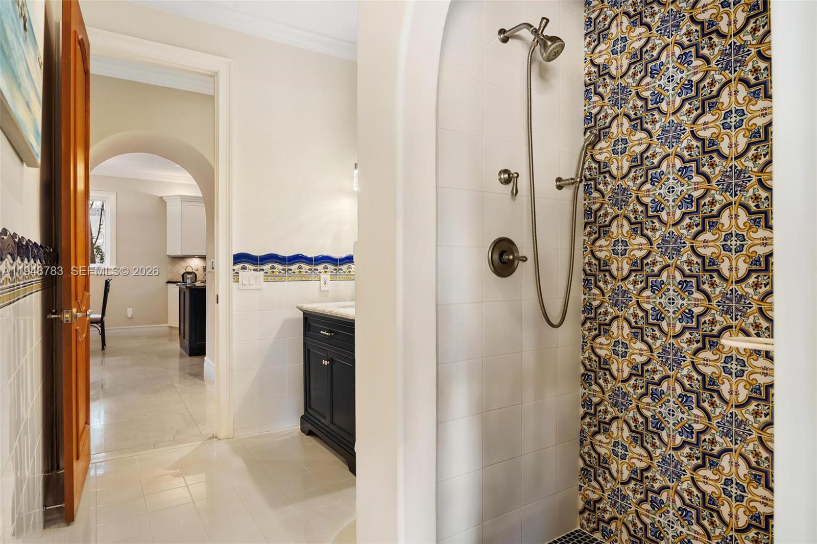 11011 Marin St Coral Gables, FL 33156