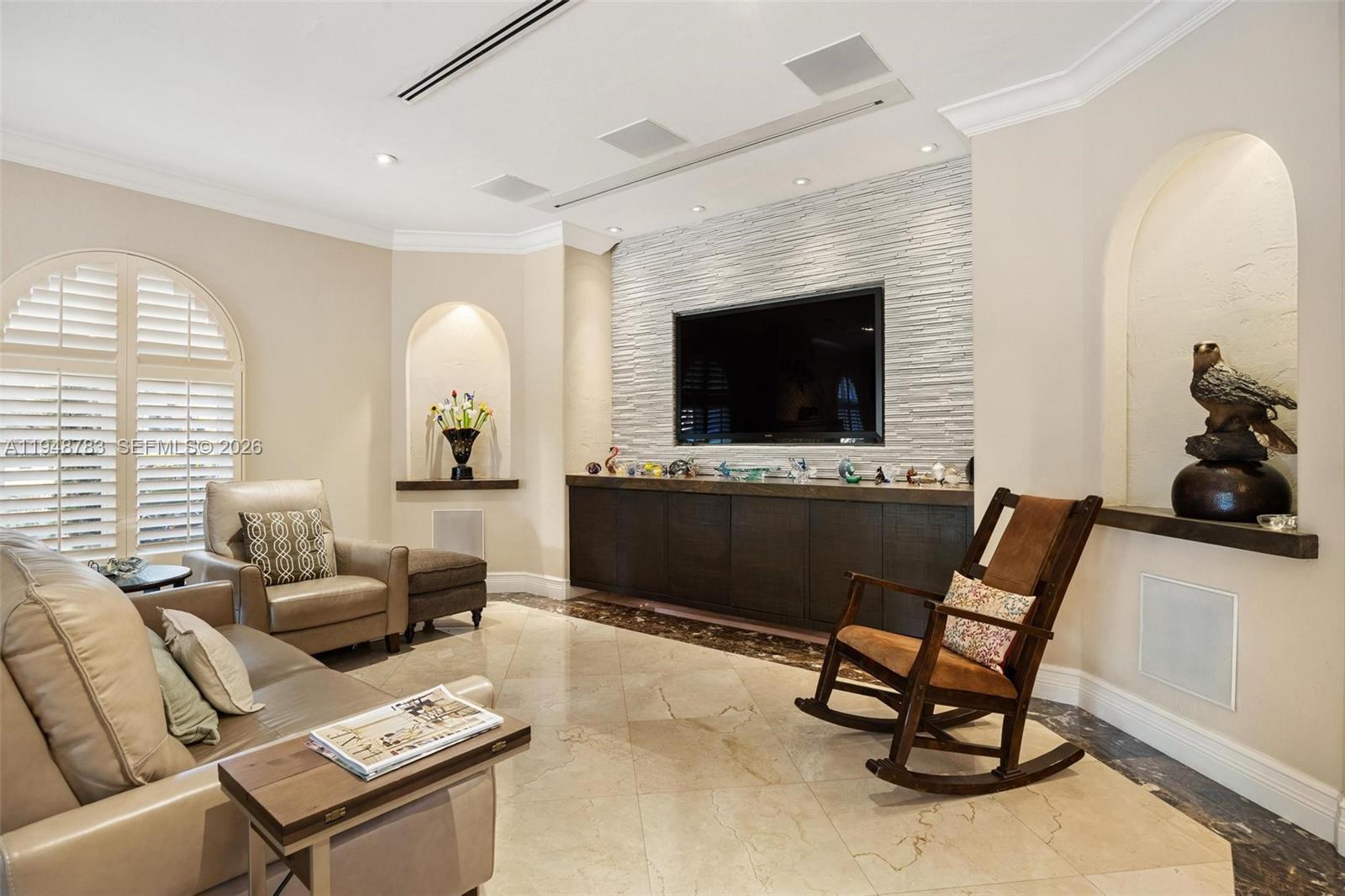 11011 Marin St Coral Gables, FL 33156