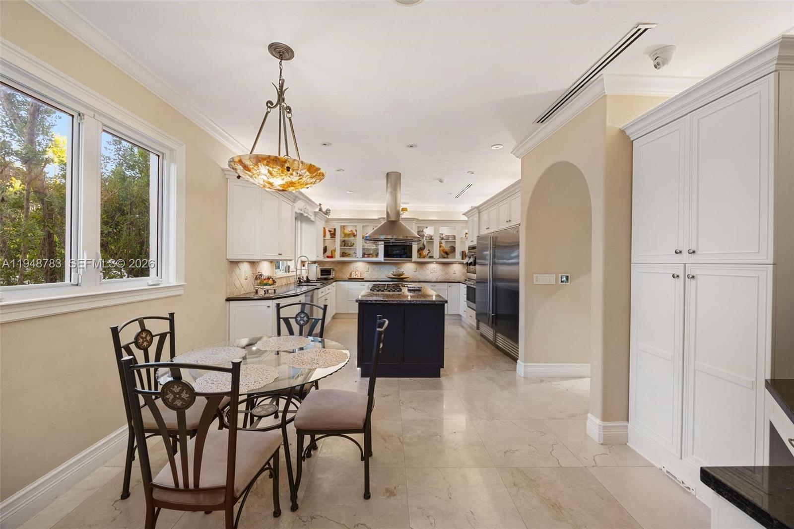 11011 Marin St Coral Gables, FL 33156