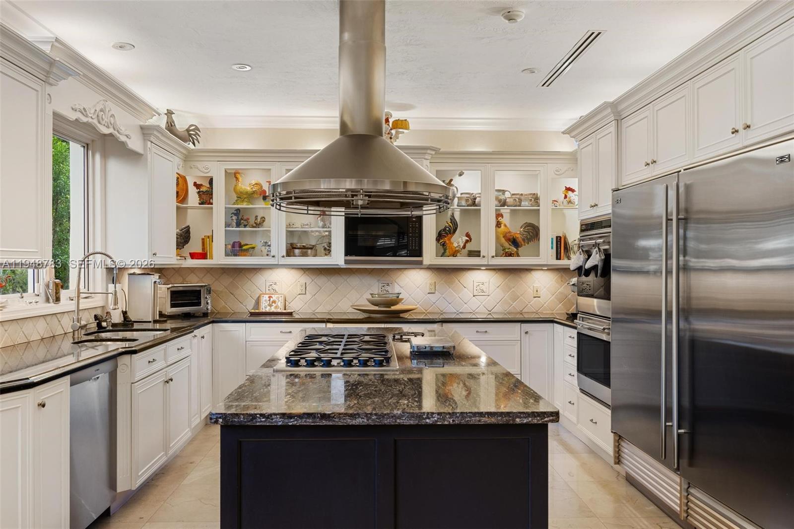 11011 Marin St Coral Gables, FL 33156