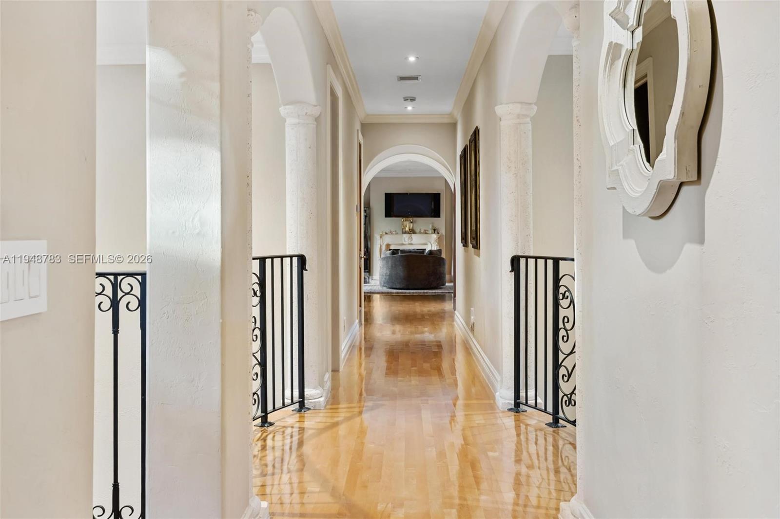 11011 Marin St Coral Gables, FL 33156