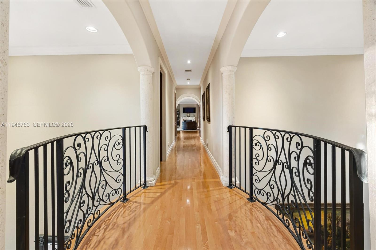 11011 Marin St Coral Gables, FL 33156