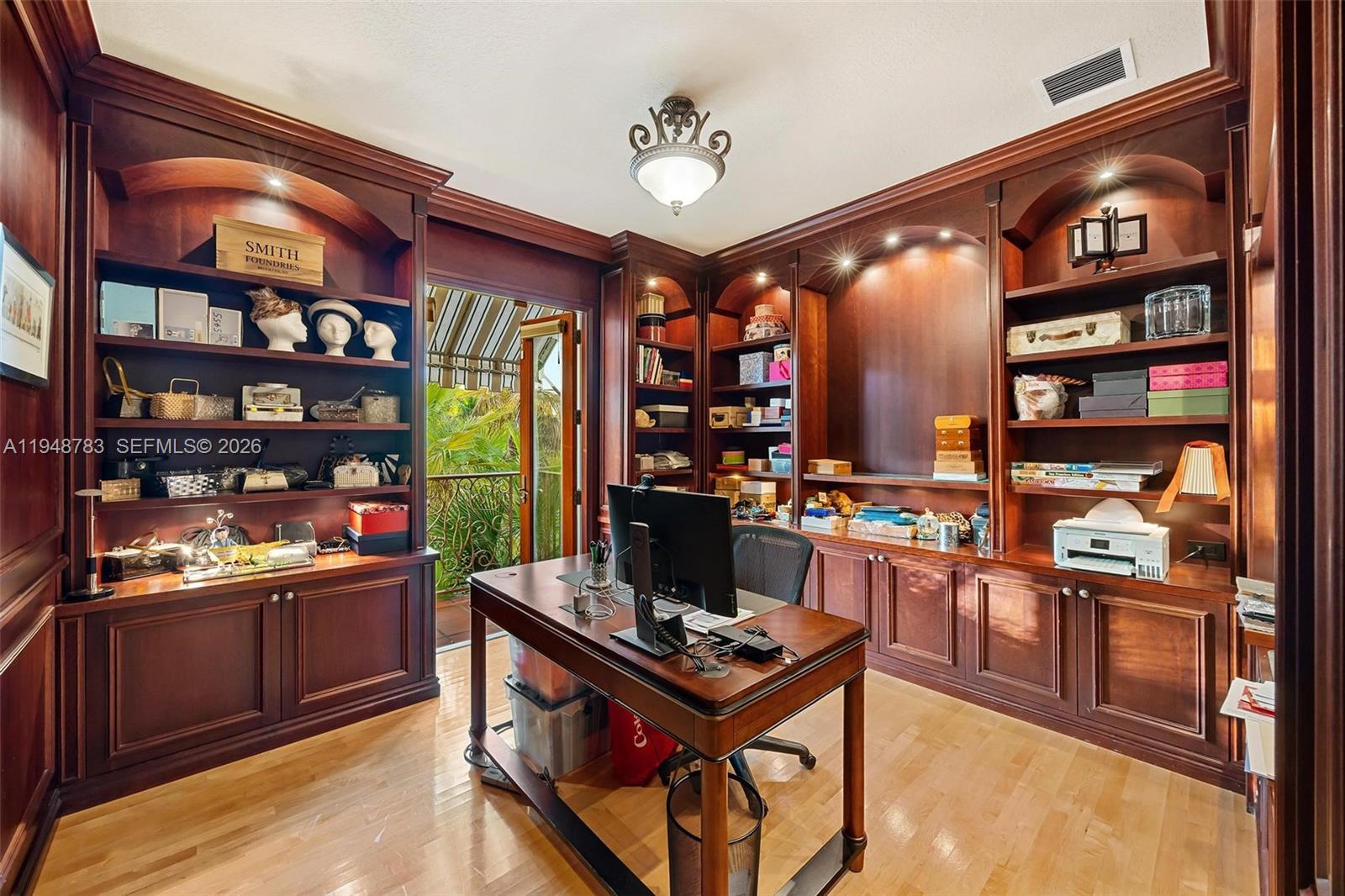 11011 Marin St Coral Gables, FL 33156