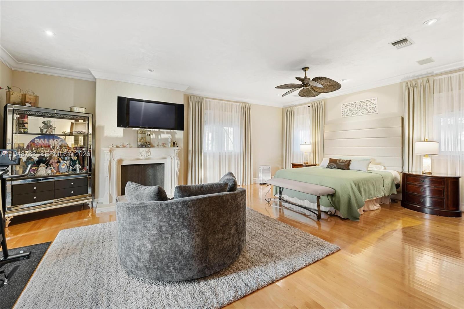 11011 Marin St Coral Gables, FL 33156