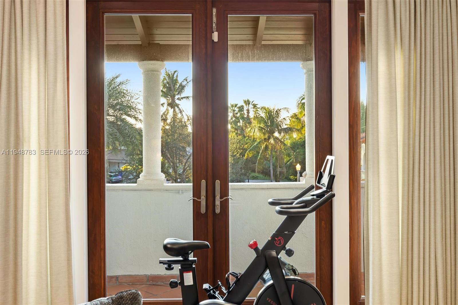 11011 Marin St Coral Gables, FL 33156