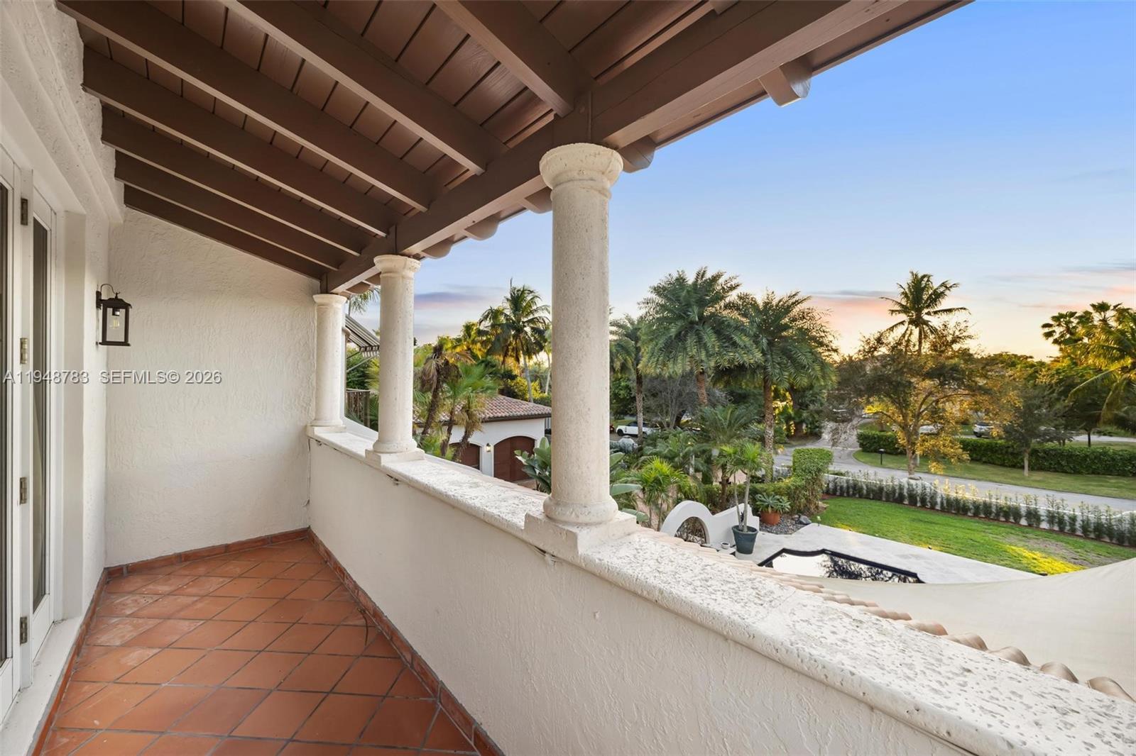 11011 Marin St Coral Gables, FL 33156