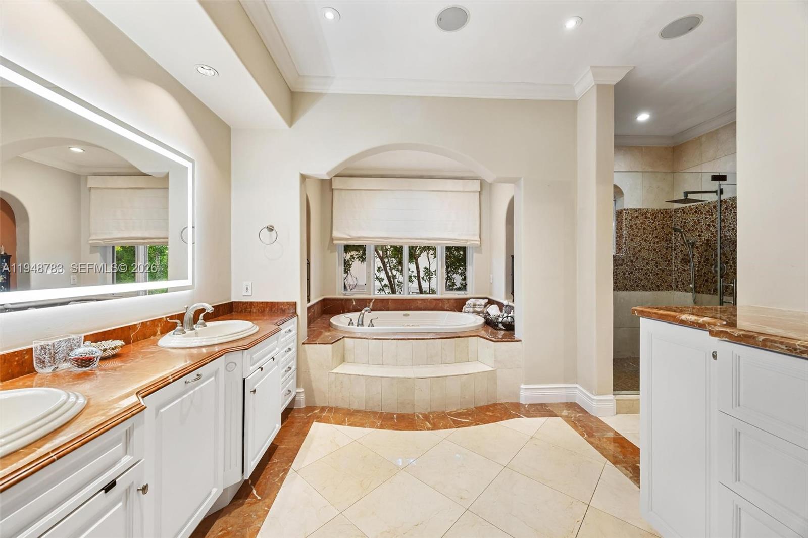 11011 Marin St Coral Gables, FL 33156