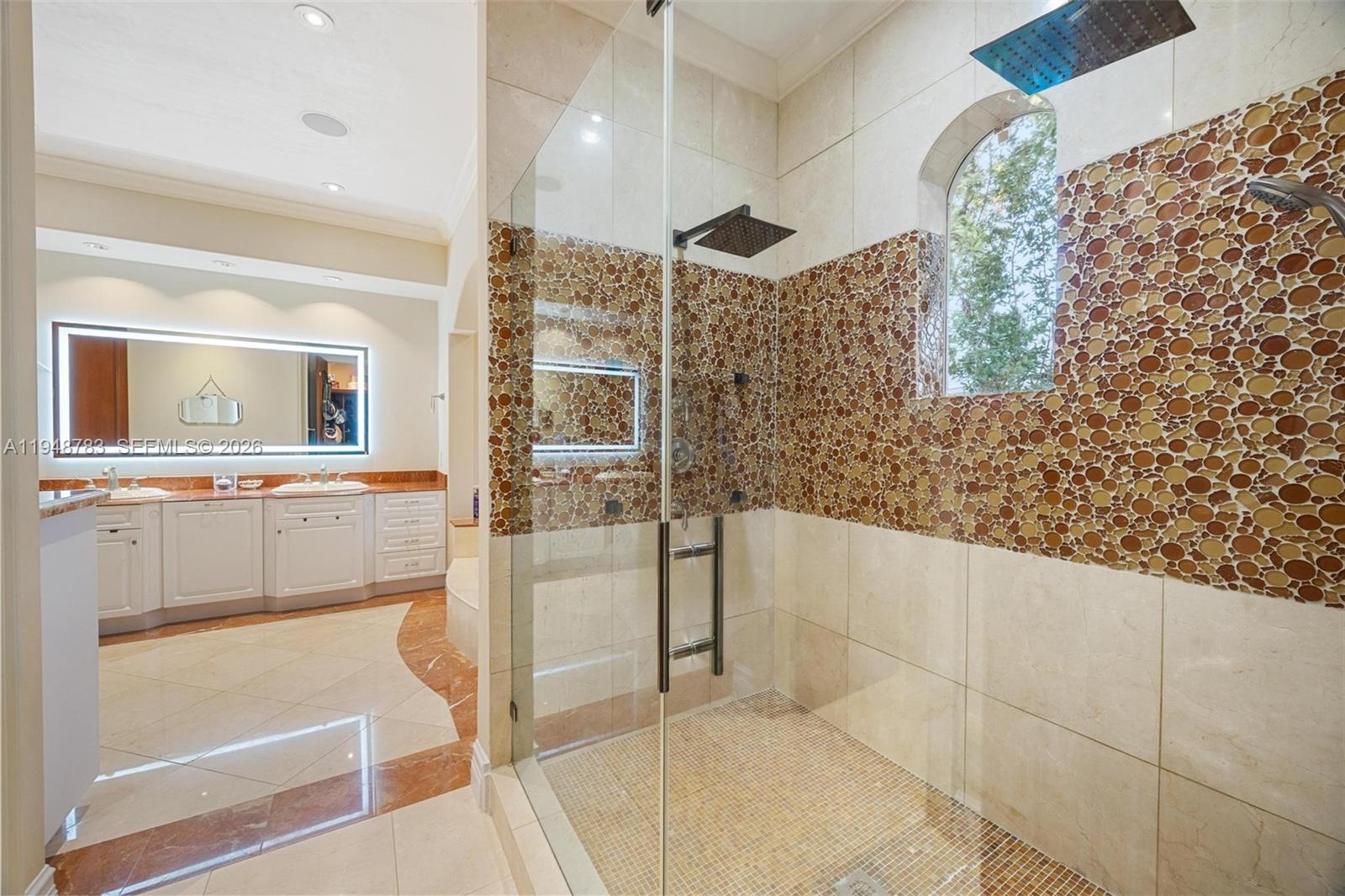 11011 Marin St Coral Gables, FL 33156