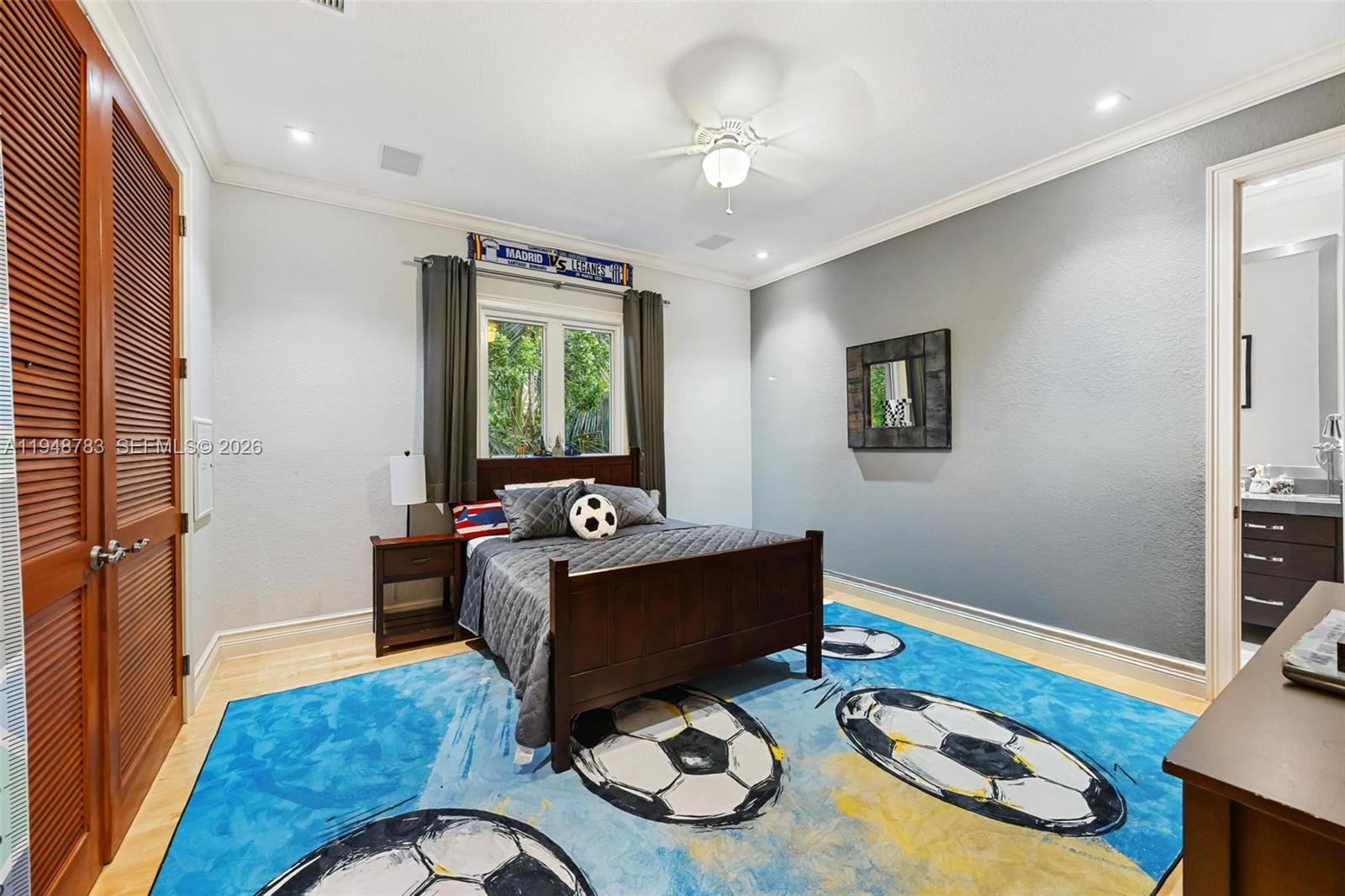 11011 Marin St Coral Gables, FL 33156