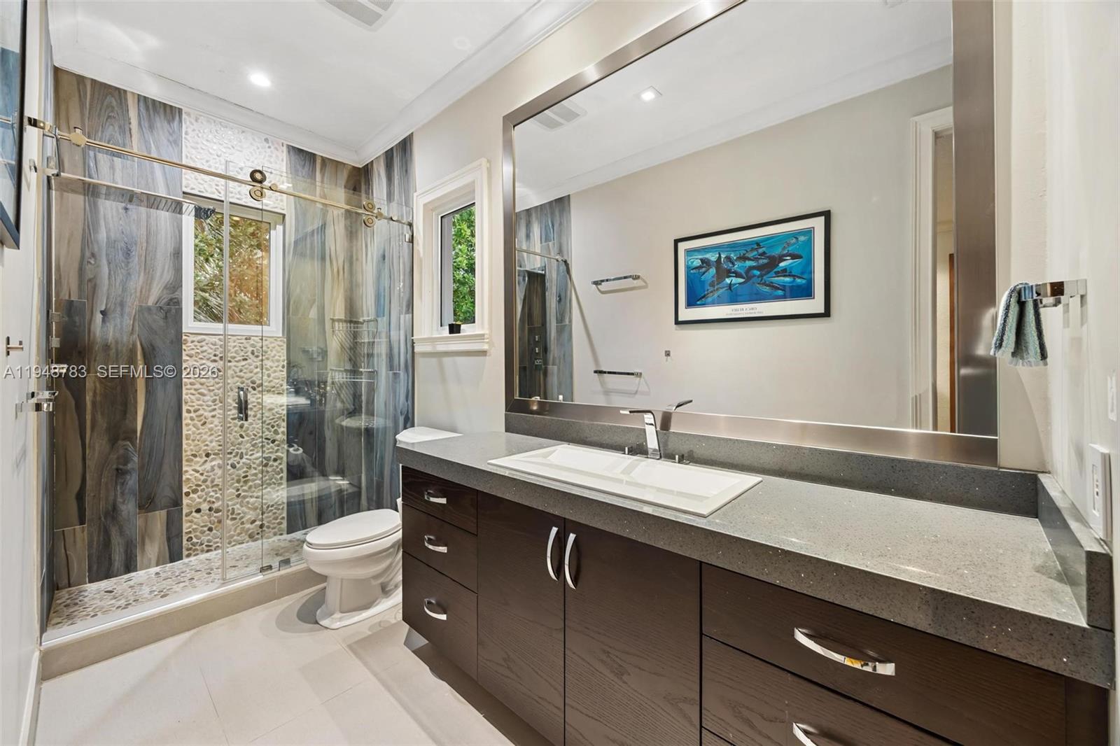 11011 Marin St Coral Gables, FL 33156