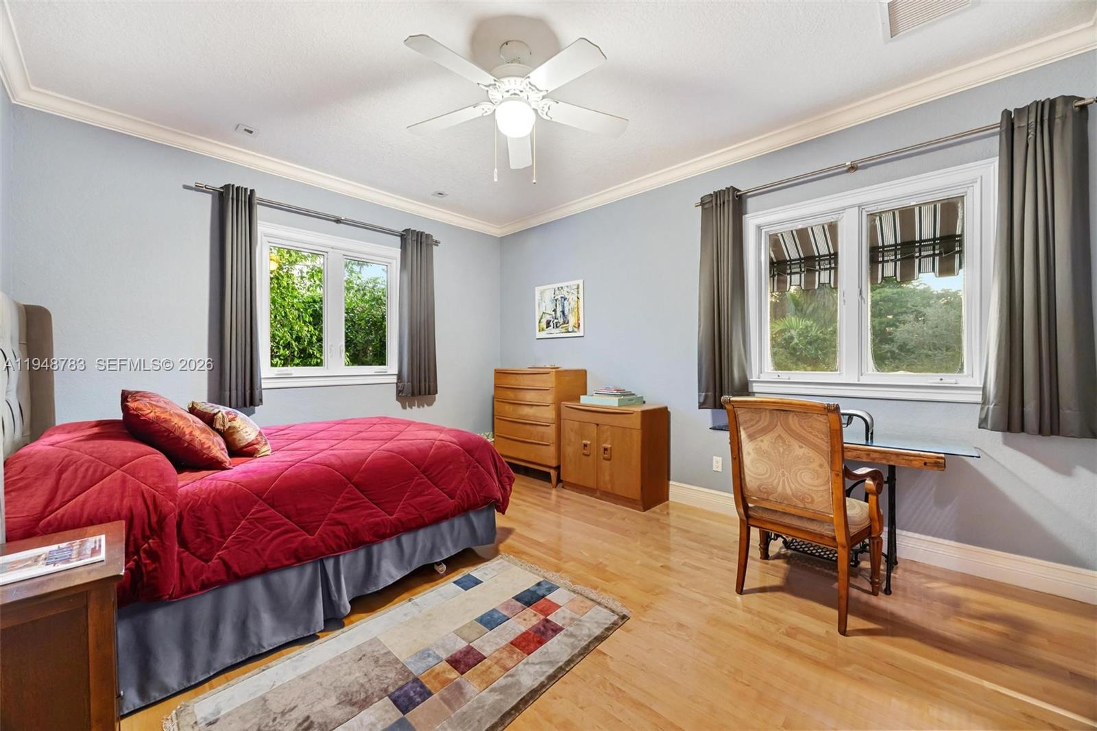 11011 Marin St Coral Gables, FL 33156