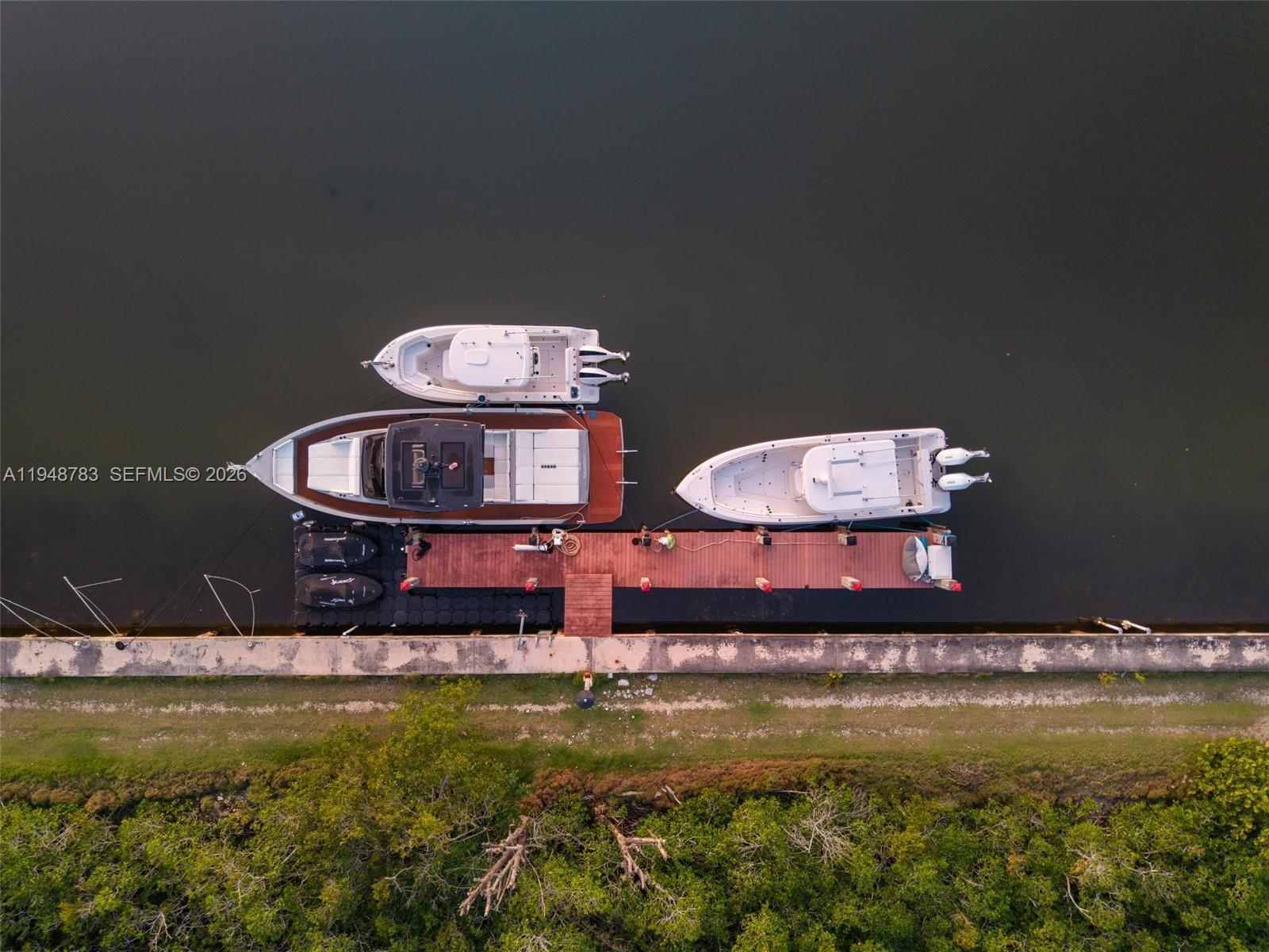 11011 Marin St Coral Gables, FL 33156