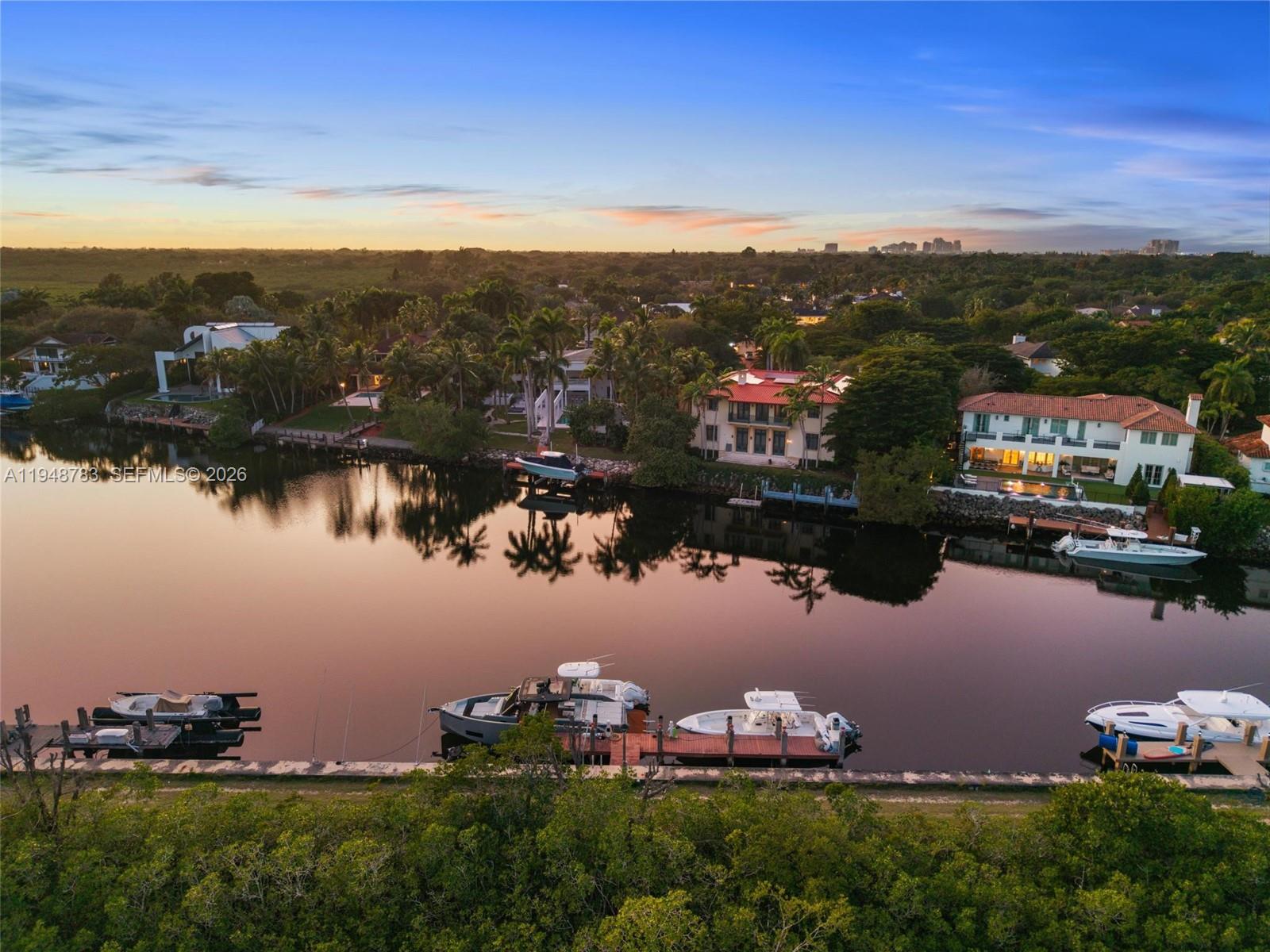 11011 Marin St Coral Gables, FL 33156