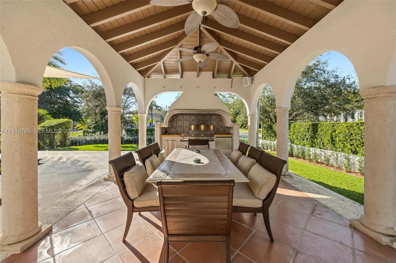 11011 Marin St Coral Gables, FL 33156