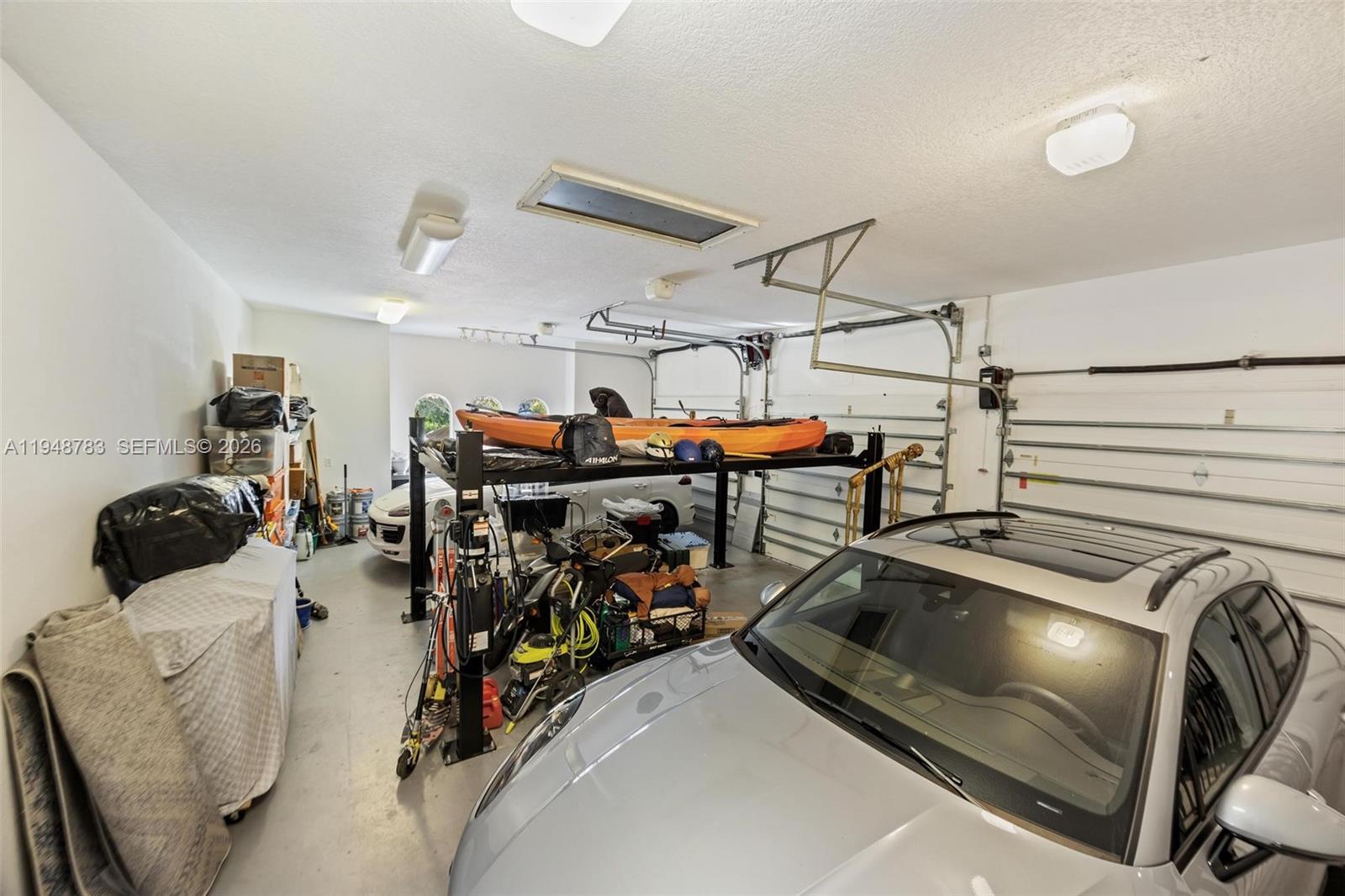 11011 Marin St Coral Gables, FL 33156