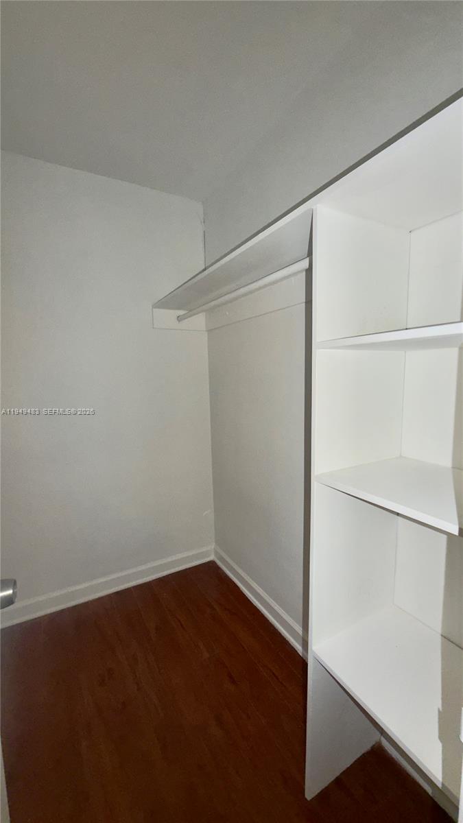 5161 Collins Ave #511 Miami Beach, FL 33140