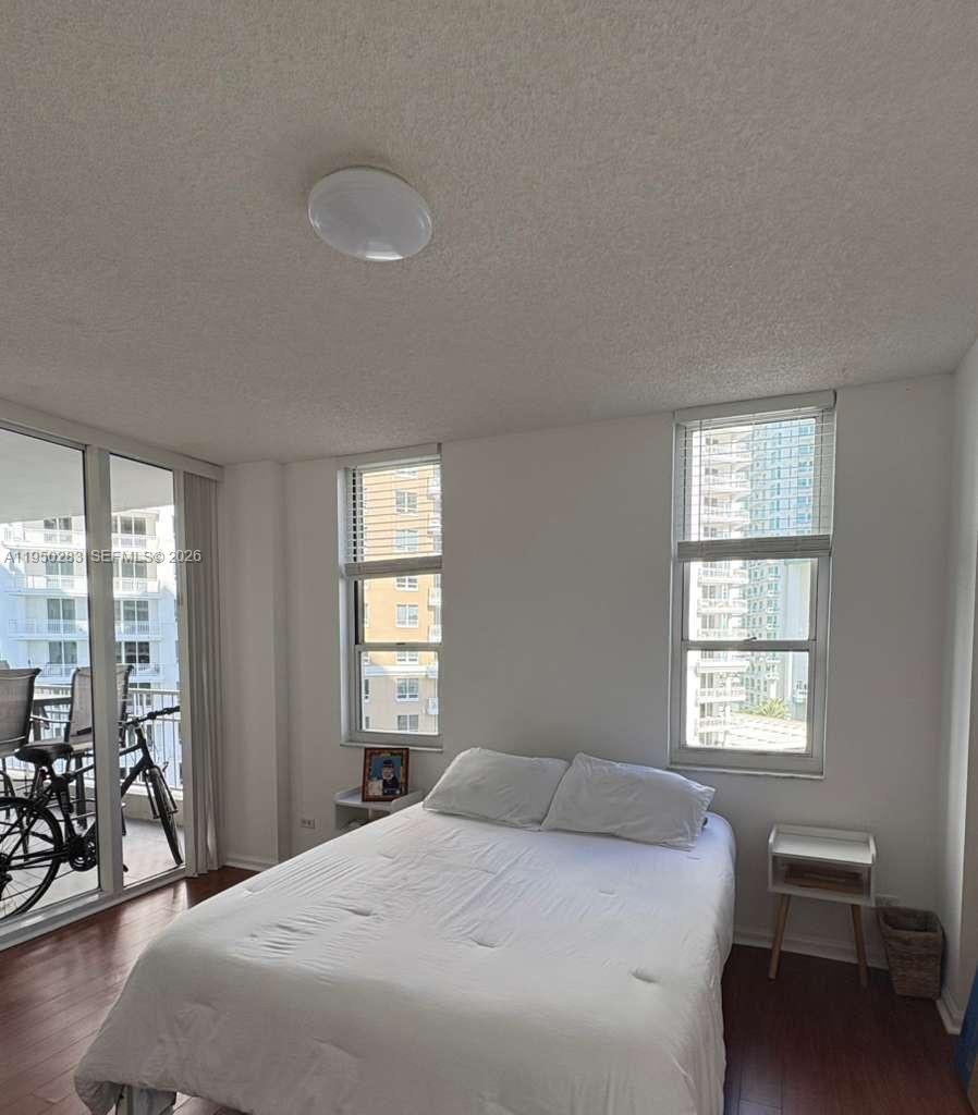 image Courvoisier Courts9