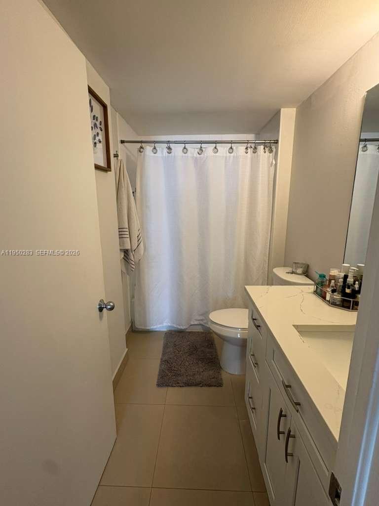 image Courvoisier Courts11