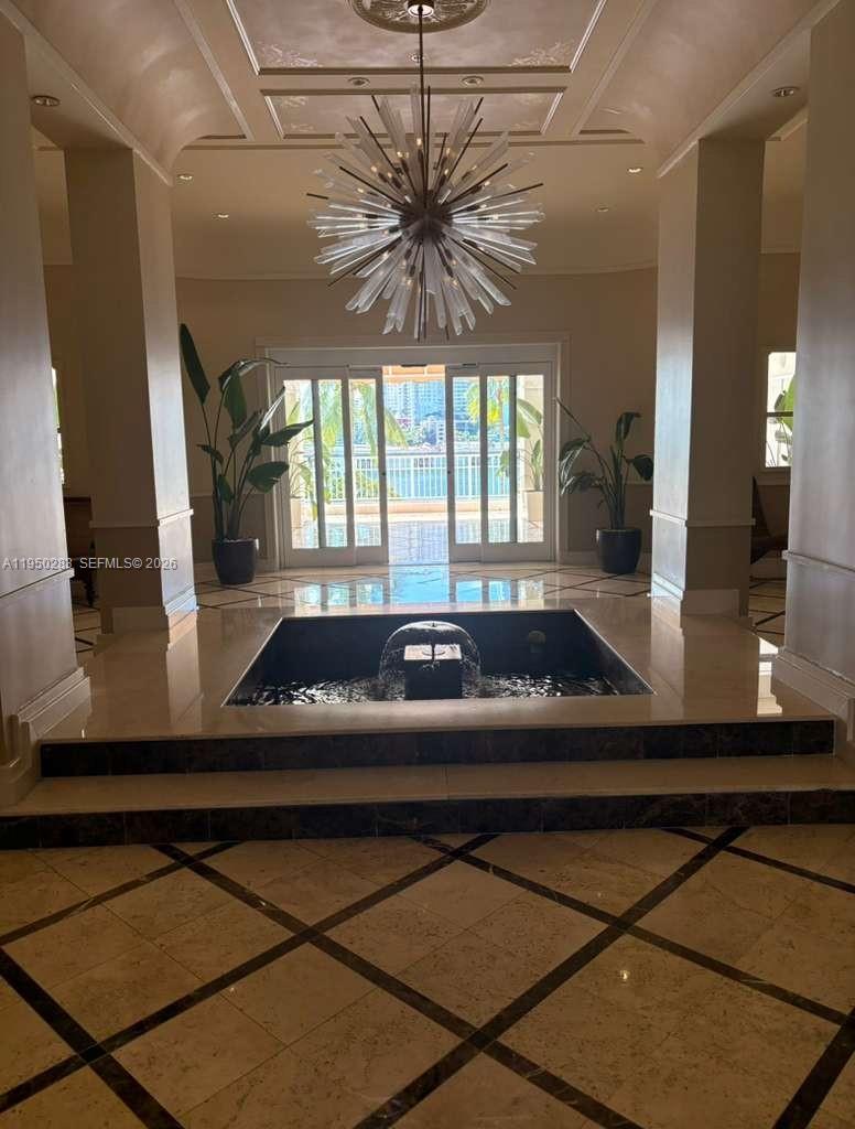 image Courvoisier Courts15