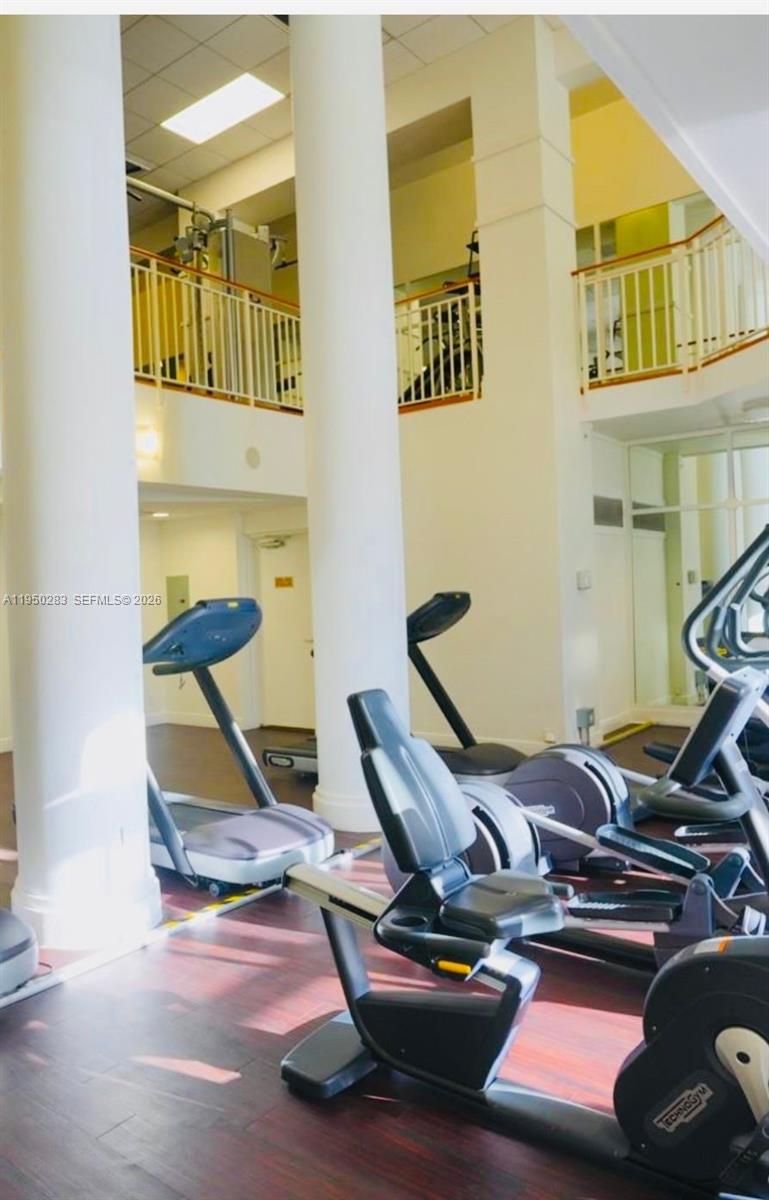 image Courvoisier Courts17