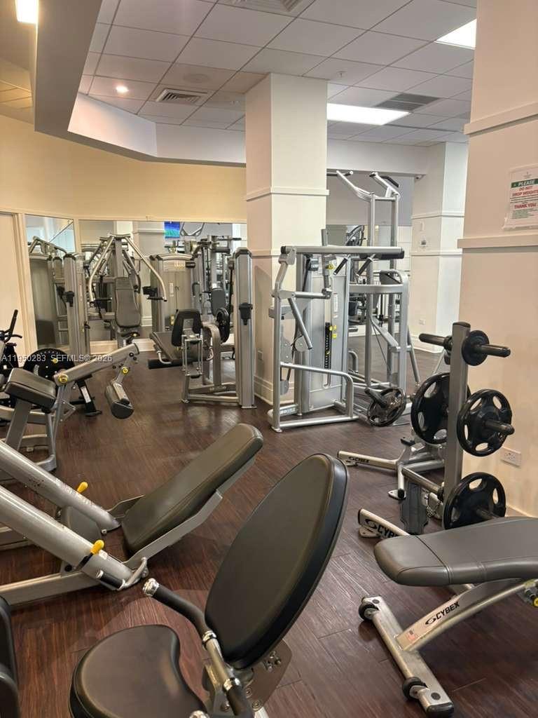 image Courvoisier Courts18