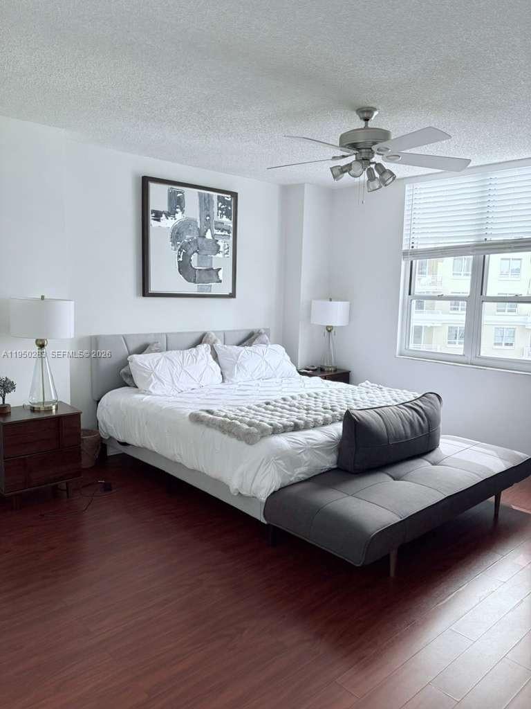 image Courvoisier Courts6