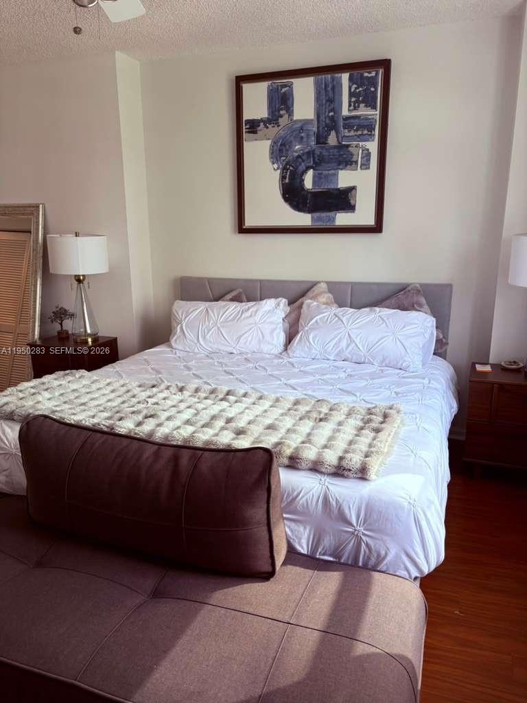 image Courvoisier Courts7