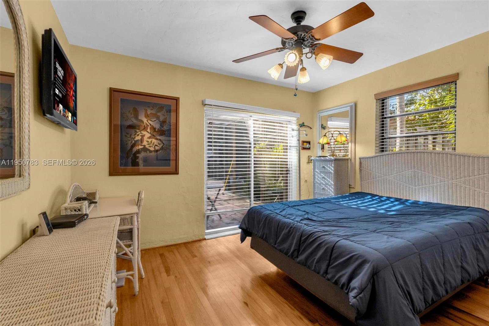 2550 Trapp Ave Coconut Grove, FL 33133