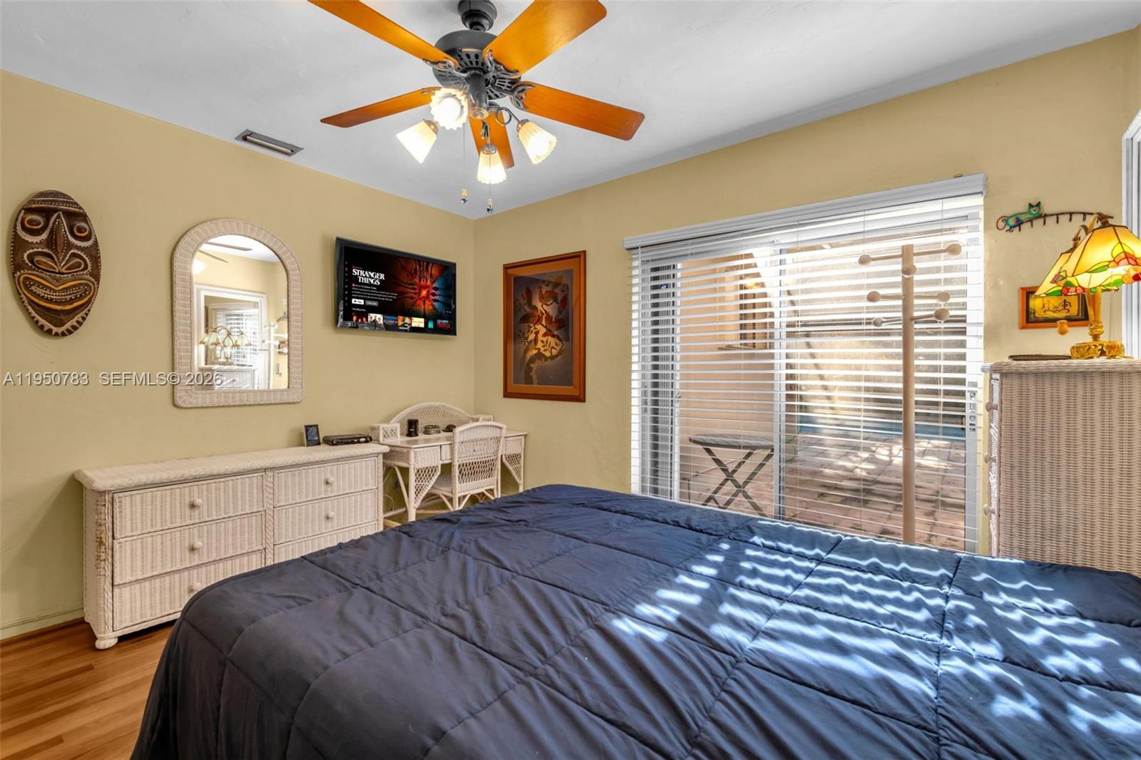 2550 Trapp Ave Coconut Grove, FL 33133