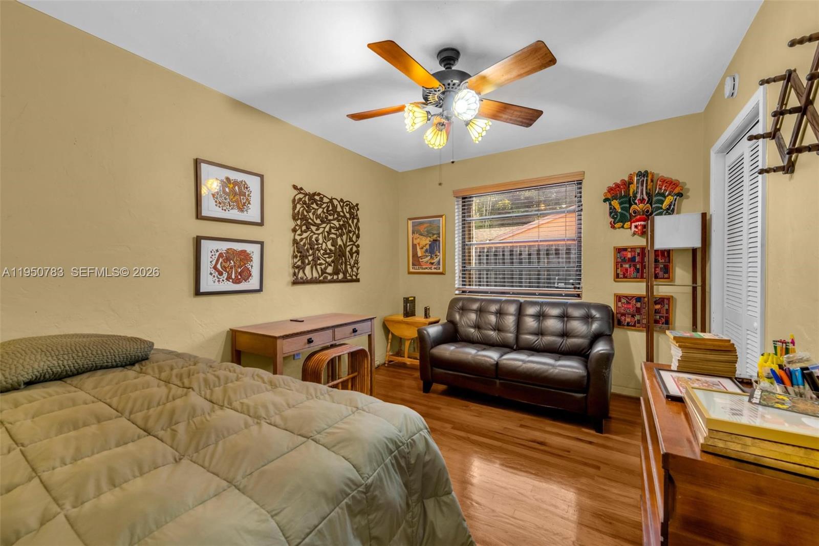 2550 Trapp Ave Coconut Grove, FL 33133