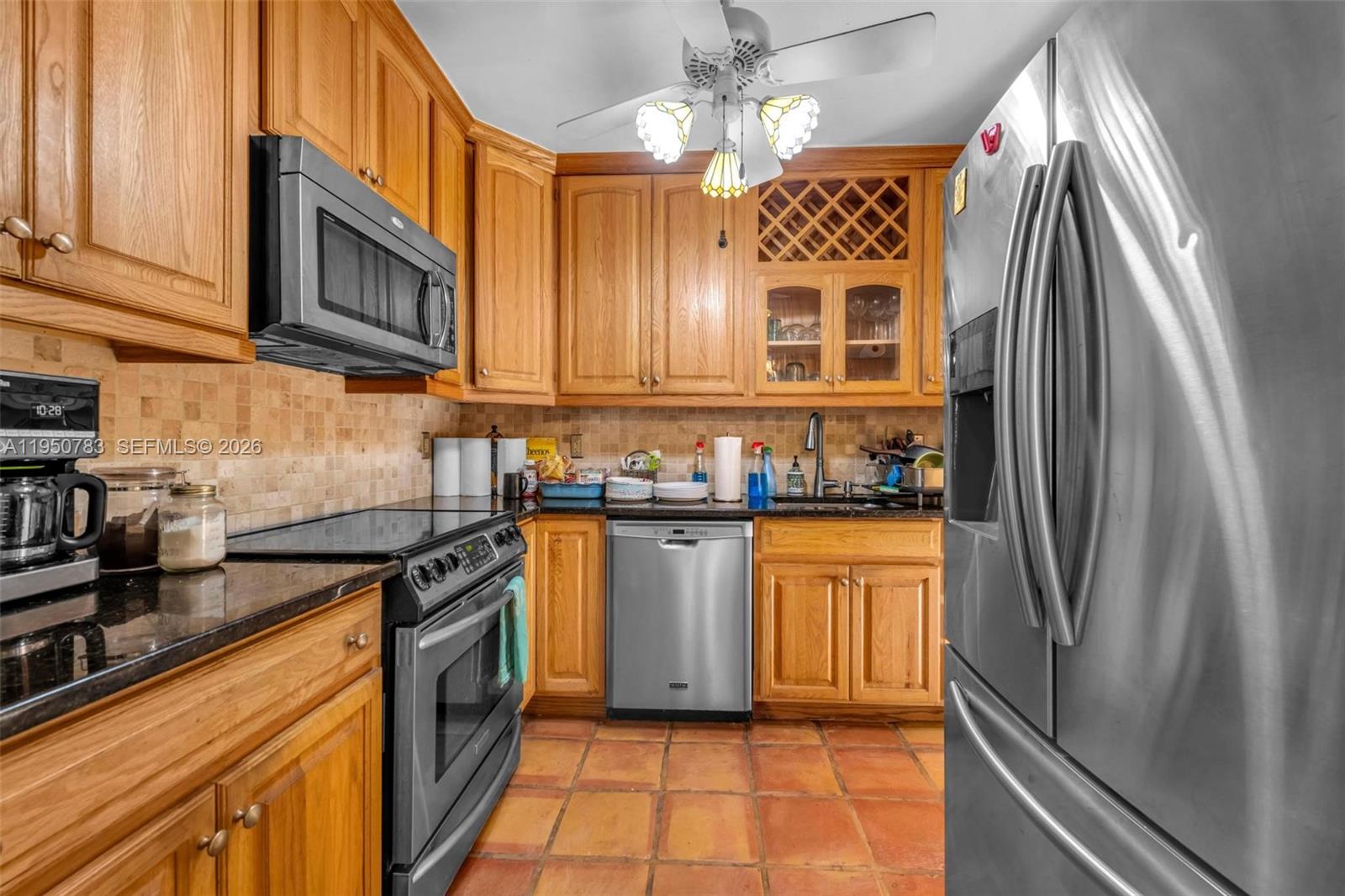 2550 Trapp Ave Coconut Grove, FL 33133