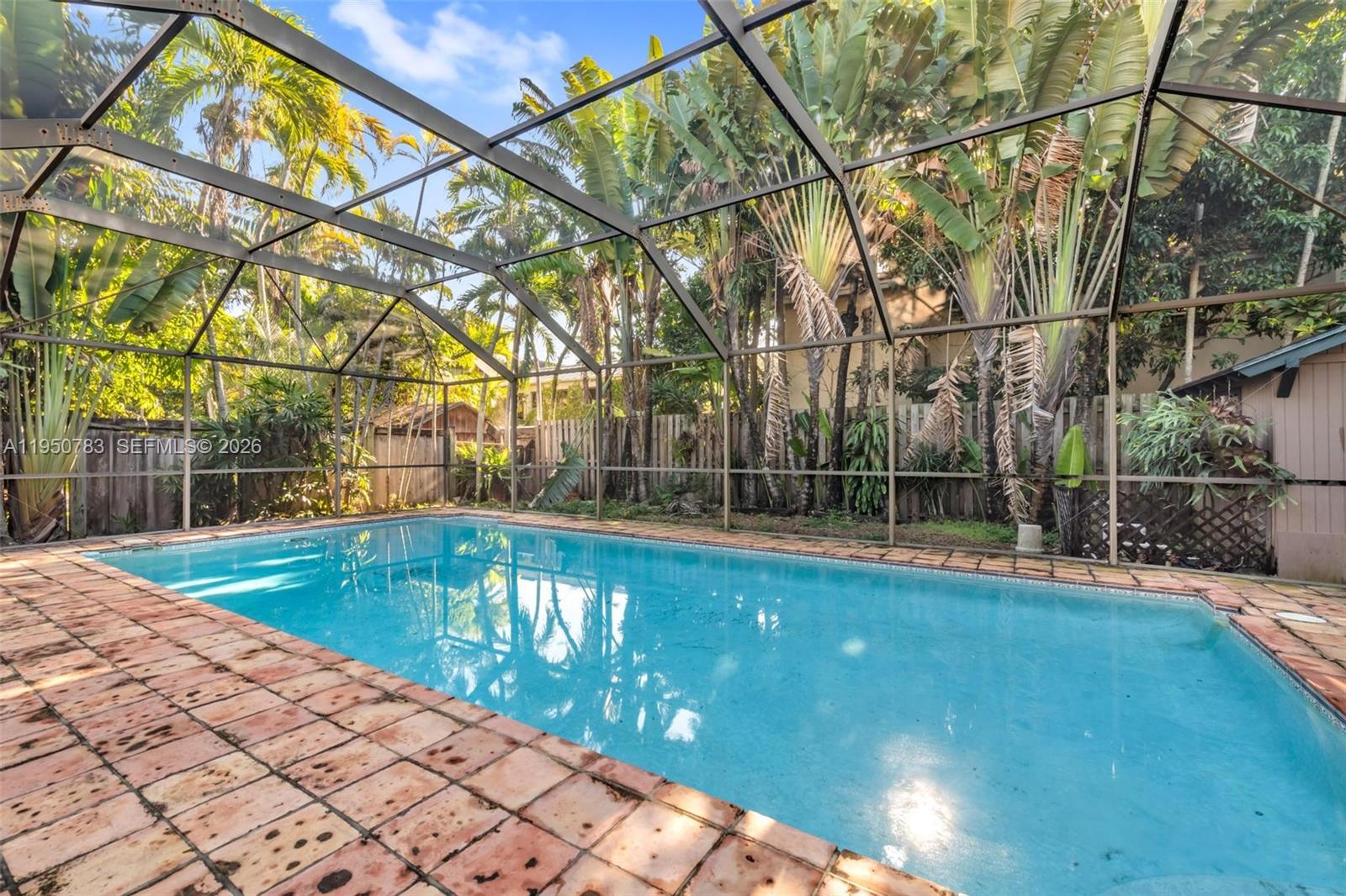 2550 Trapp Ave Coconut Grove, FL 33133