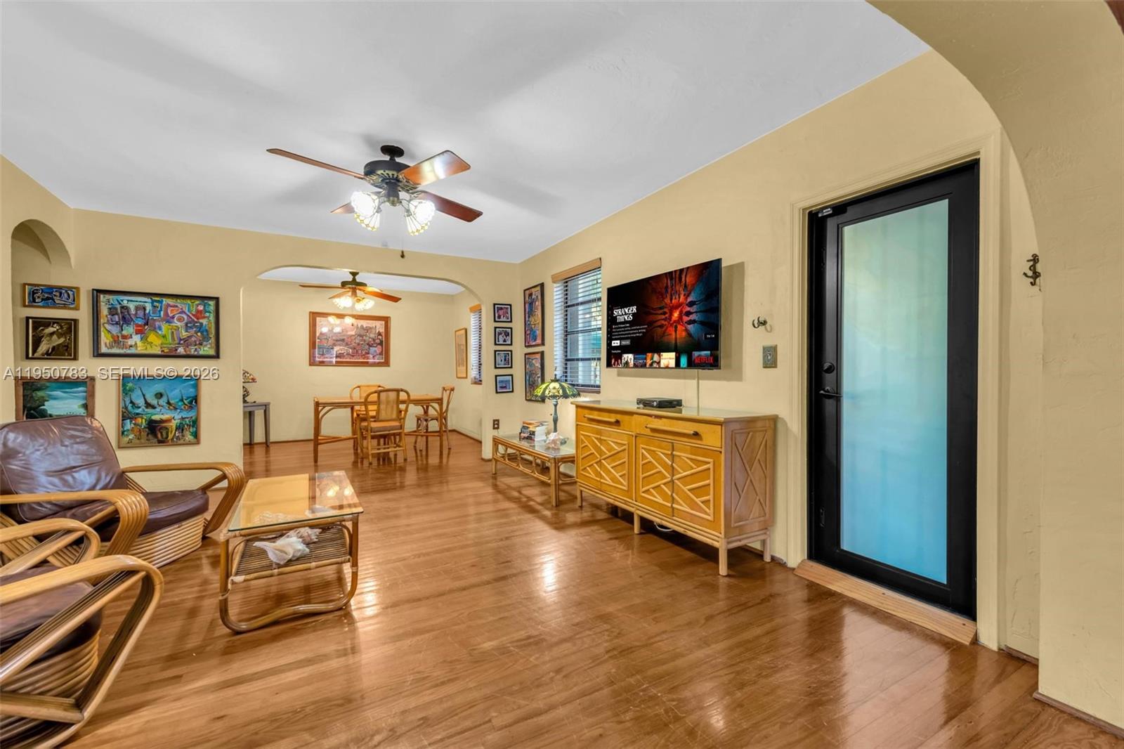 2550 Trapp Ave Coconut Grove, FL 33133