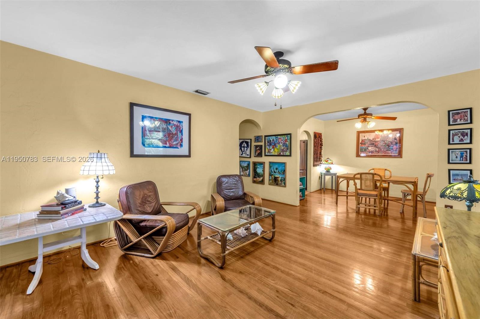 2550 Trapp Ave Coconut Grove, FL 33133