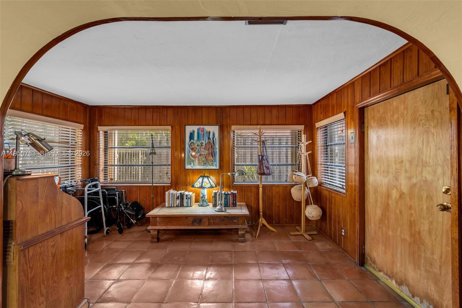 2550 Trapp Ave Coconut Grove, FL 33133