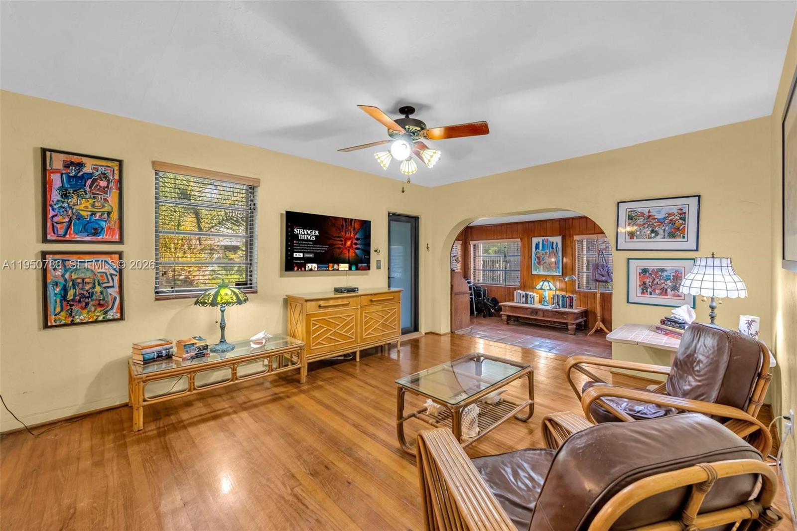 2550 Trapp Ave Coconut Grove, FL 33133